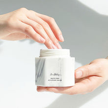 Load image into Gallery viewer, Dr.Althea Rapid Firm Sculpting Cream 45ml
