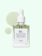 Load image into Gallery viewer, Dr.Althea Skin Relief Essence 30ml