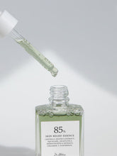Load image into Gallery viewer, Dr.Althea Skin Relief Essence 30ml