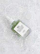 Load image into Gallery viewer, Dr.Althea Skin Relief Essence 30ml