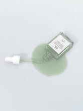 Load image into Gallery viewer, Dr.Althea Skin Relief Essence 30ml