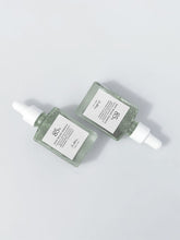 Load image into Gallery viewer, Dr.Althea Skin Relief Essence 30ml