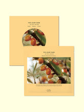 Load image into Gallery viewer, Dr.Althea Vita Glow Mask 27g*5ea