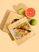 Load image into Gallery viewer, Dr.Althea Vita Glow Mask 27g*5ea