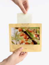 Load image into Gallery viewer, Dr.Althea Vita Glow Mask 27g*5ea