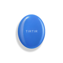 Load image into Gallery viewer, TIRTIR Mask Fit Cool Sun Cushion SPF50+ PA++++ 15g
