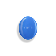 Load image into Gallery viewer, TIRTIR Mask Fit Cool Sun Cushion SPF50+ PA++++ 15g