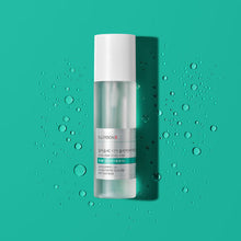 Load image into Gallery viewer, ILLIYOON Cica Trouble Clear Body Mist 200ml