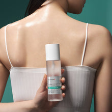 Load image into Gallery viewer, ILLIYOON Cica Trouble Clear Body Mist 200ml