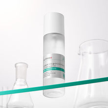 Load image into Gallery viewer, ILLIYOON Cica Trouble Clear Body Mist 200ml