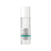 Load image into Gallery viewer, ILLIYOON Cica Trouble Clear Body Mist 200ml