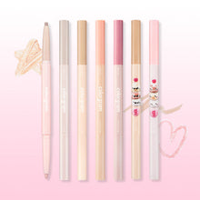 Load image into Gallery viewer, colorgram All In One Aegyo-Sal Maker 0.35g