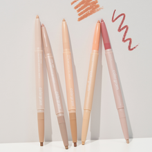 Load image into Gallery viewer, colorgram All In One Aegyo-Sal Maker 0.35g