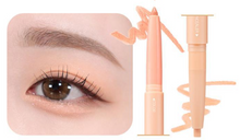 Load image into Gallery viewer, colorgram All In One Aegyo-Sal Maker 0.35g