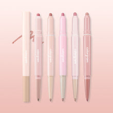 Load image into Gallery viewer, colorgram All In One Over-Lip Maker 0.7g