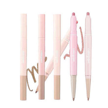 Load image into Gallery viewer, colorgram All In One Over-Lip Maker 0.7g