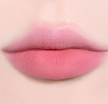 Load image into Gallery viewer, colorgram All In One Over-Lip Maker 0.7g