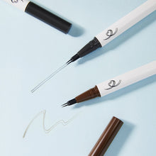 Load image into Gallery viewer, colorgram Fake Lash Enhancing Liner