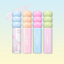 Load image into Gallery viewer, colorgram Fruity Glass Tint 2.8g