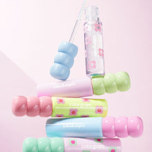 Load image into Gallery viewer, colorgram Fruity Glass Tint 2.8g