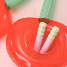 Load image into Gallery viewer, colorgram Fruity Glass Tint 2.8g