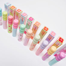 Load image into Gallery viewer, colorgram Fruity Glass Tint 2.8g