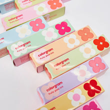 Load image into Gallery viewer, colorgram Fruity Glass Tint 2.8g