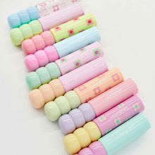 Load image into Gallery viewer, colorgram Fruity Glass Tint 2.8g