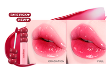 Load image into Gallery viewer, colorgram Fruity Glass Tint 2.8g