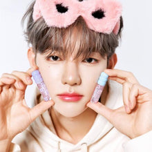 Load image into Gallery viewer, colorgram Fruity Glass Tint Mini Duo 1.6g*2ea