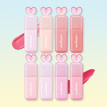 Load image into Gallery viewer, colorgram Juicy Drop Tint 4g