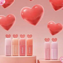 Load image into Gallery viewer, colorgram Juicy Drop Tint 4g