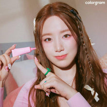 Load image into Gallery viewer, colorgram Juicy Drop Tint 4g