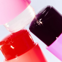 Load image into Gallery viewer, colorgram Multi Jelly Stick 5g