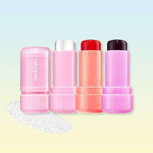 Load image into Gallery viewer, colorgram Multi Jelly Stick 5g