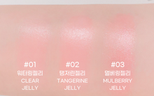 Load image into Gallery viewer, colorgram Multi Jelly Stick 5g