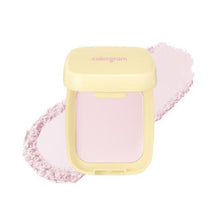 Load image into Gallery viewer, colorgram Sebum Retouching Blur Pact 6.5g