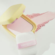 Load image into Gallery viewer, colorgram Sebum Retouching Blur Pact 6.5g