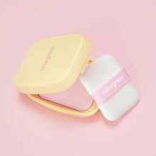 Load image into Gallery viewer, colorgram Sebum Retouching Blur Pact 6.5g