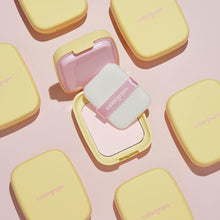 Load image into Gallery viewer, colorgram Sebum Retouching Blur Pact 6.5g