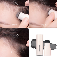 Load image into Gallery viewer, colorgram Shade Re-Forming Hair Line Maker 3.5g