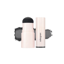 Load image into Gallery viewer, colorgram Shade Re-Forming Hair Line Maker 3.5g