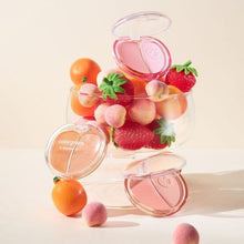 Load image into Gallery viewer, colorgram Tintin Dory Duo Blusher 5g