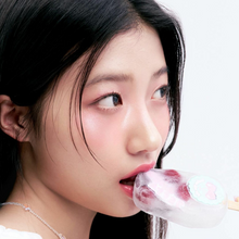 Load image into Gallery viewer, colorgram Tintin Dory Highlighter Palette 4.2g