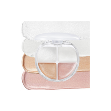 Load image into Gallery viewer, colorgram Tintin Dory Highlighter Palette 4.2g