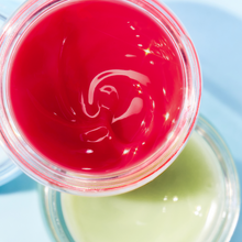 Load image into Gallery viewer, colorgram Tintin Dory Lip Jam 3.5g