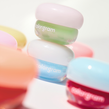 Load image into Gallery viewer, colorgram Tintin Dory Lip Jam 3.5g