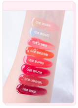 Load image into Gallery viewer, colorgram Tintin Dory Lip Jam 3.5g