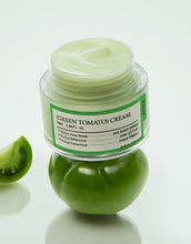 Load image into Gallery viewer, FULLY GREEN TOMATO CREAM 90ml