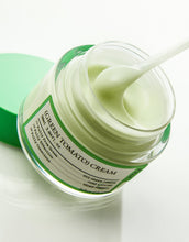 Load image into Gallery viewer, FULLY GREEN TOMATO CREAM 90ml